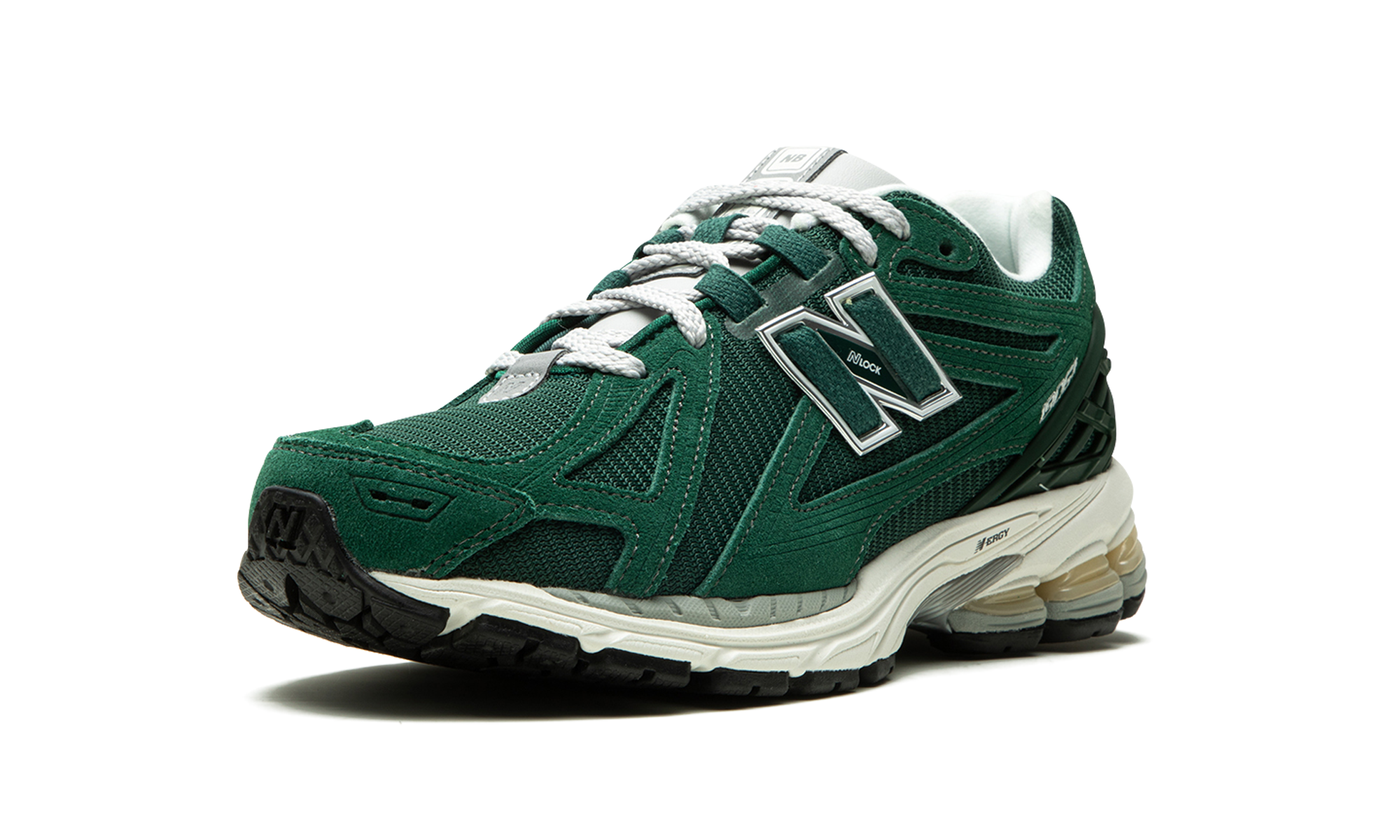 New Balance 1906R Nightwatch Green