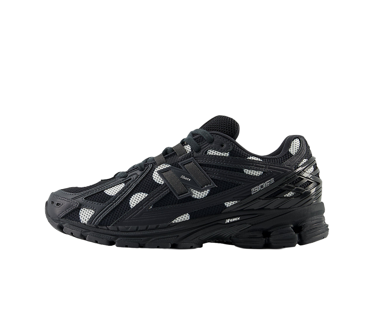 New Balance 1906R Polka Dot Phantom - Sneak