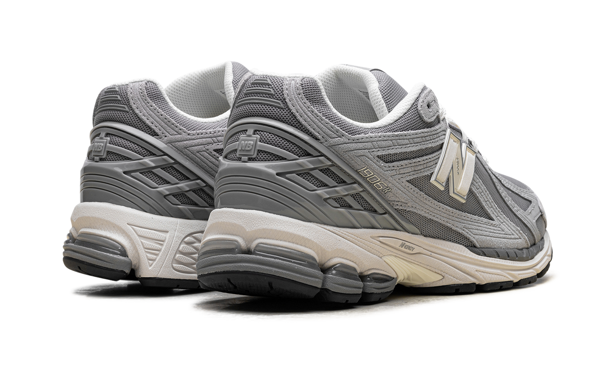 New Balance 1906R Raincloud