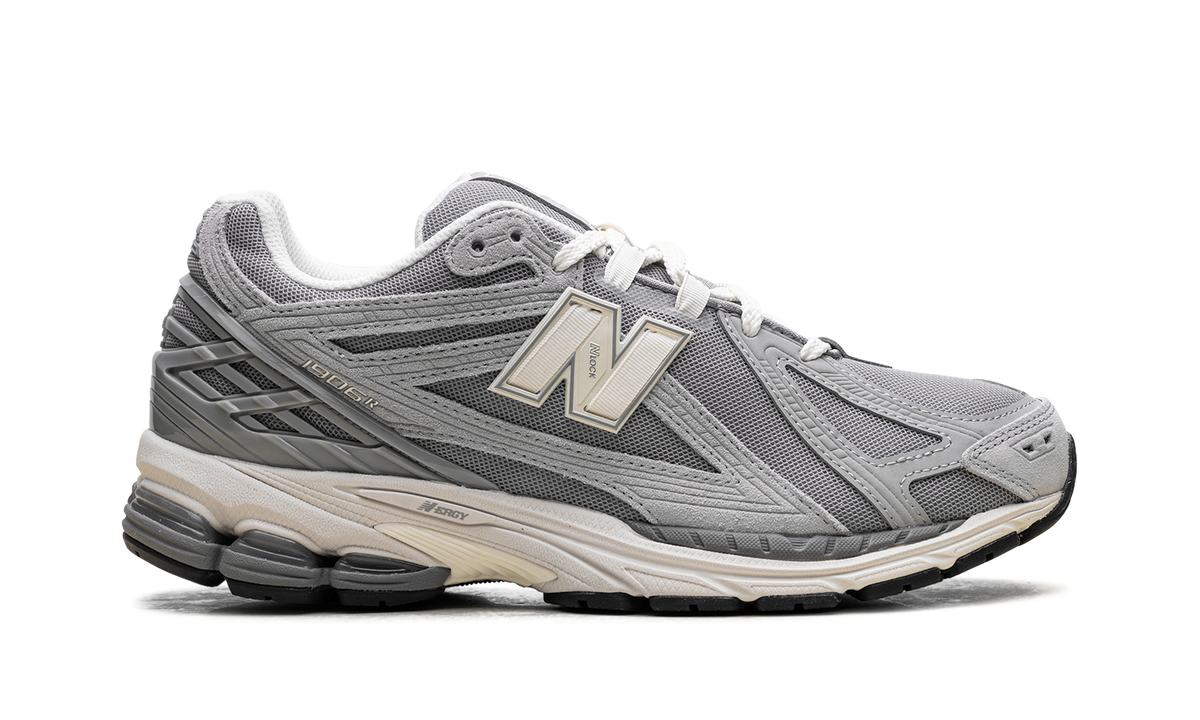 New Balance 1906R Raincloud