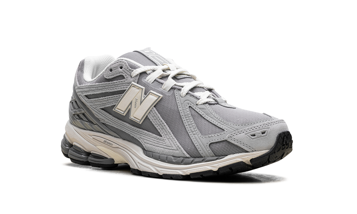 New Balance 1906R Raincloud
