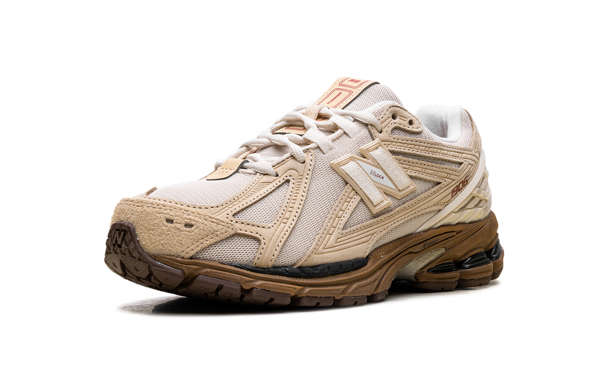 New Balance 1906R Randomevent The Sweetness of Kin