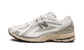 New Balance 1906R Sea Salt Marblehead