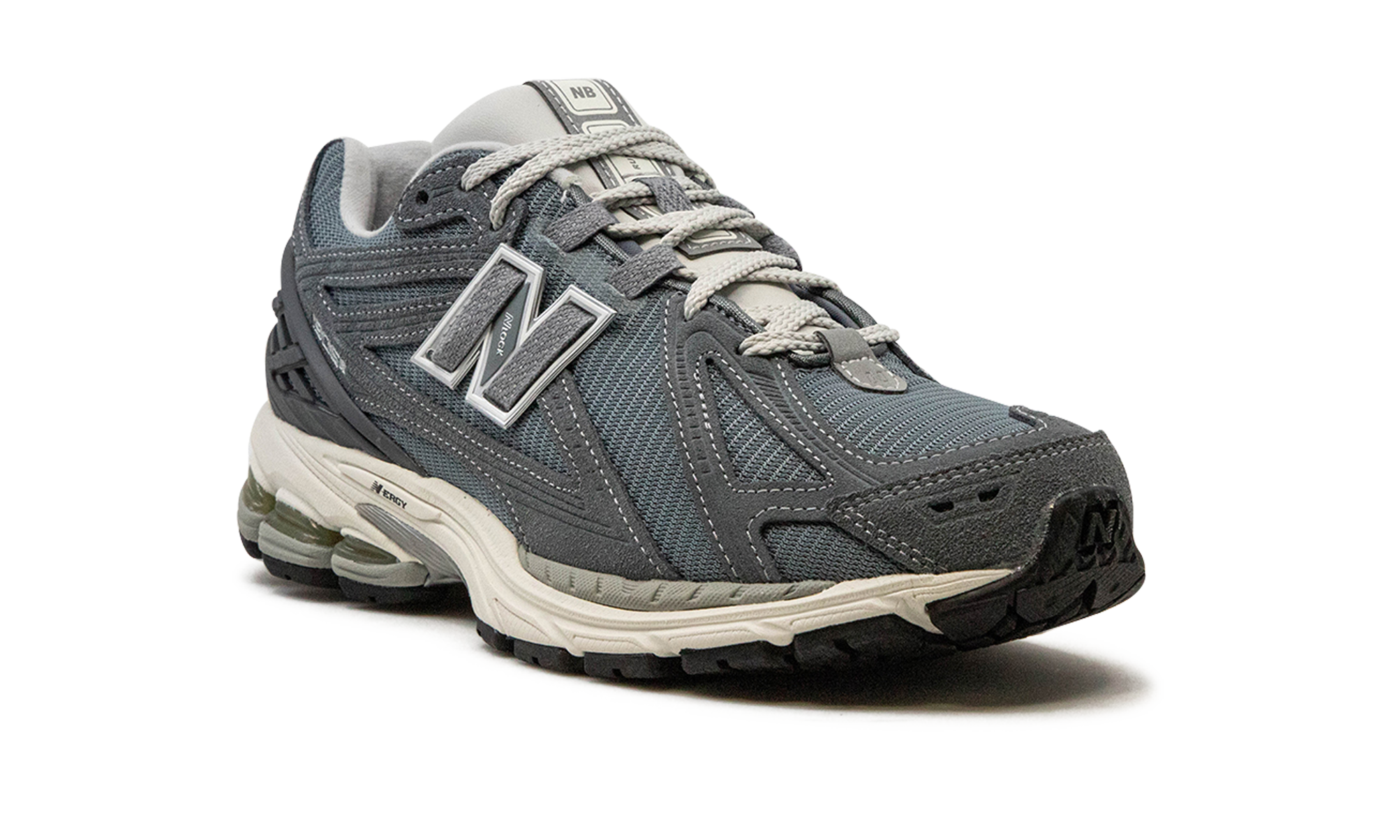 New Balance 1906R Titanium