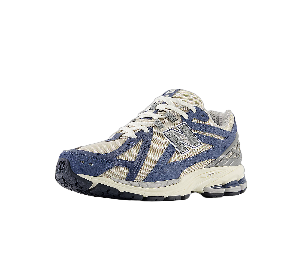 New Balance 1906R Vintage Indigo, Vintage Indigo/Cream (M1906REG)