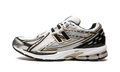New Balance 1906R White Metallic Gold