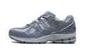 New Balance 1906U Arctic Grey