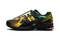 New Balance 1906U Bricks & Wood Echoes of a Butterfly