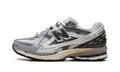 New Balance 1906U Raincloud Magnet