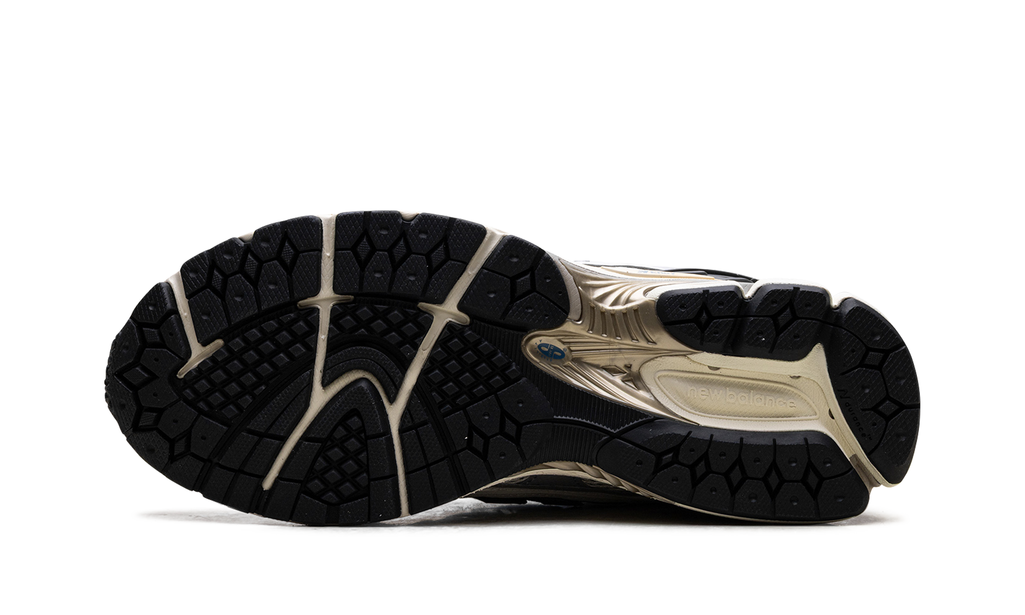 New Balance 1906U Raincloud Magnet