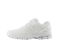 New Balance 1906W White Silver Metallic