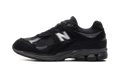 New Balance 2002R Gore-Tex Protection Pack Black Magnet