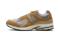 New Balance 2002R Great Plains Incense