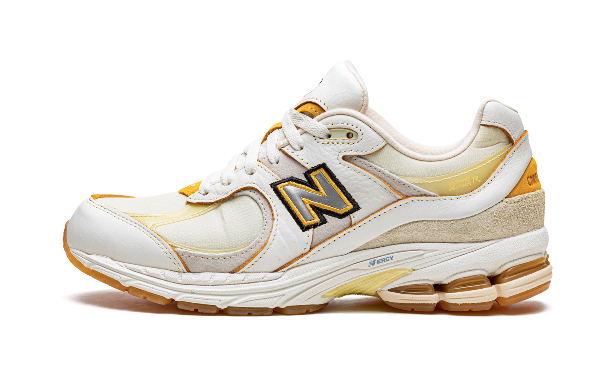 New Balance 2002R Joe Freshgoods Conversations Amongst Us