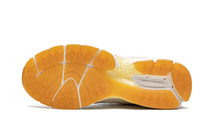 New Balance 2002R Joe Freshgoods Conversations Amongst Us, Dawn Glow/Sea Salt (M2002RJ1)