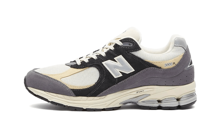 New Balance 2002R Magnet Sandstone, Magnet/Timberwolf/Sandstone (M2002RSH)
