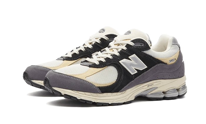 New Balance 2002R Magnet Sandstone, Magnet/Timberwolf/Sandstone (M2002RSH)