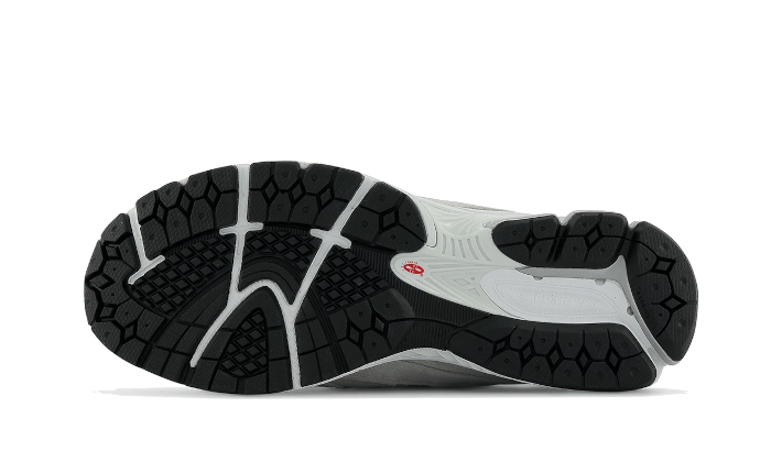 New Balance 2002R Mule Rain Cloud, Rain Cloud/Marblehead (M2002RMA)