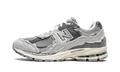 New Balance 2002R