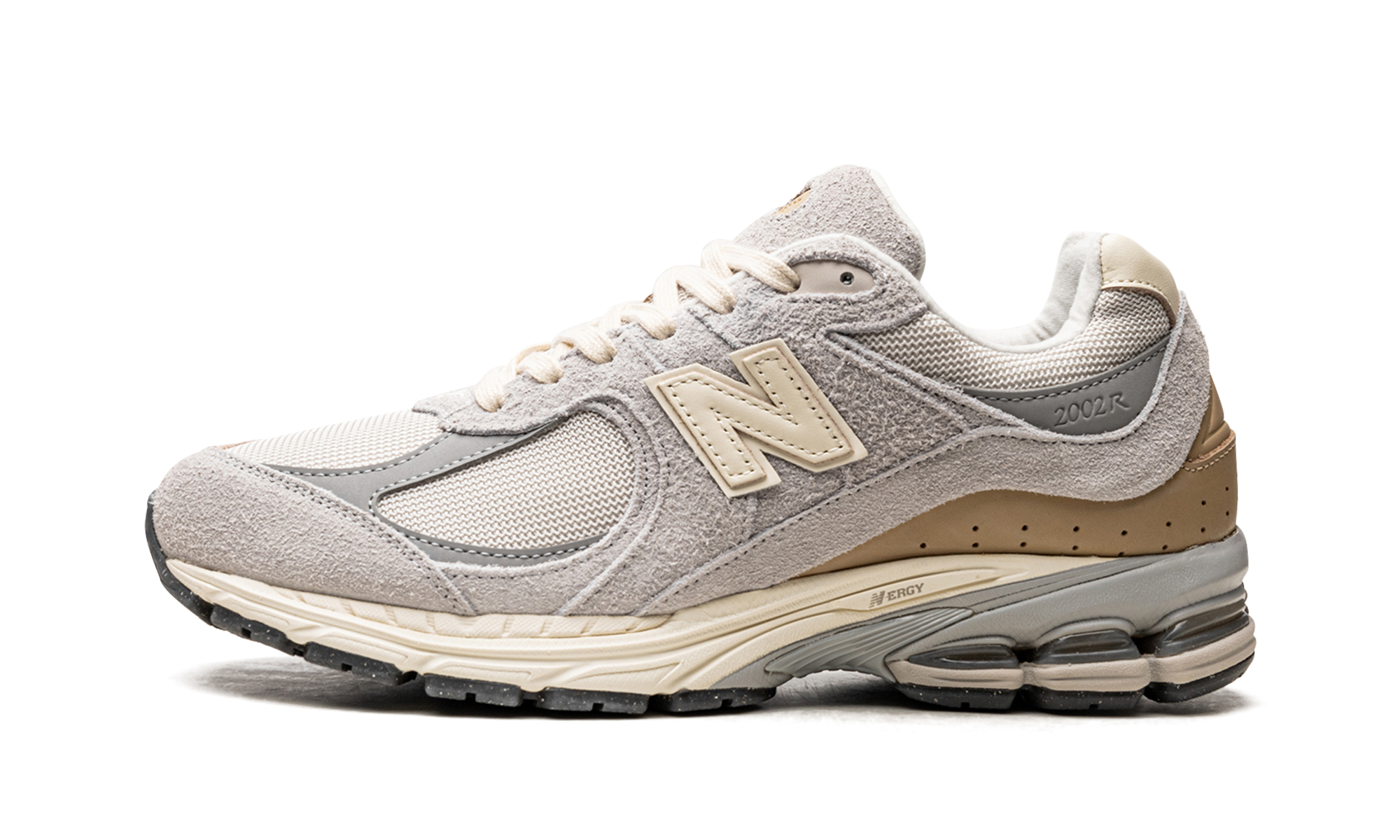 New Balance 2002R Rain Cloud