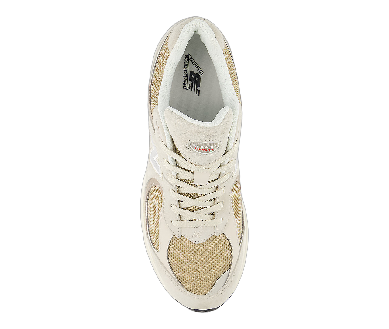 New Balance 2002R Shipyard, Shipyard/Incense/Timberwolf (U2002RB)