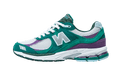New Balance 2002R Up There Backyard Legends
