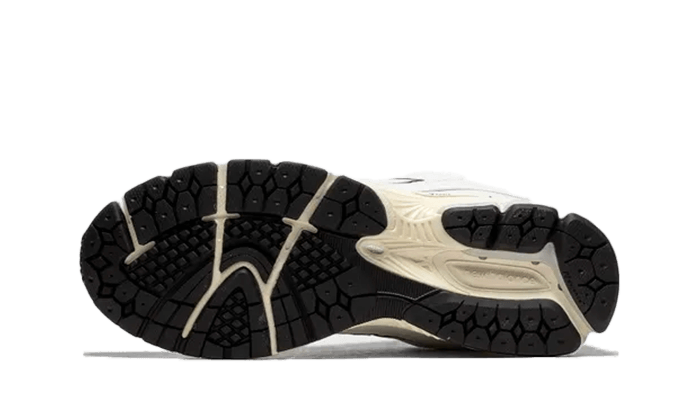 New Balance 2002R White Natural Indigo, White/Natural Indigo (M2002RHQ)