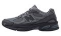 New Balance 2010 Comme des Garçons Grey Black