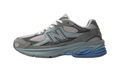 New Balance 2010 Harbor Grey Blue