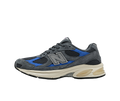 New Balance 2010 Liberaiders x UNIK Walk Together, Bonded by True Friendship