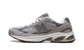 New Balance 2010 Raincloud Harbor Grey