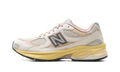 New Balance 2010 Rose Beige