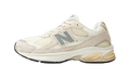 New Balance 2010 Timberwolf Turtledove
