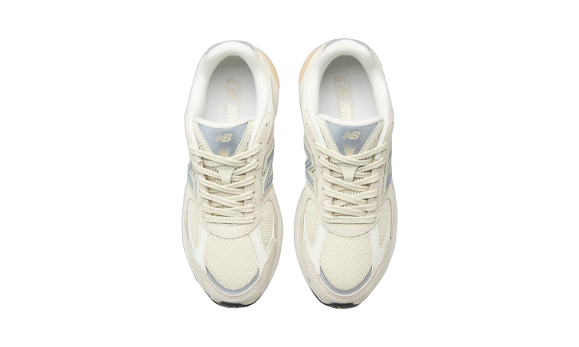 New Balance 2010 Timberwolf Turtledove