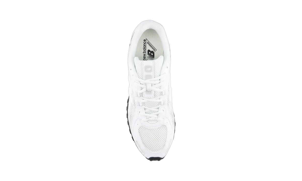 New Balance 204L 103 White