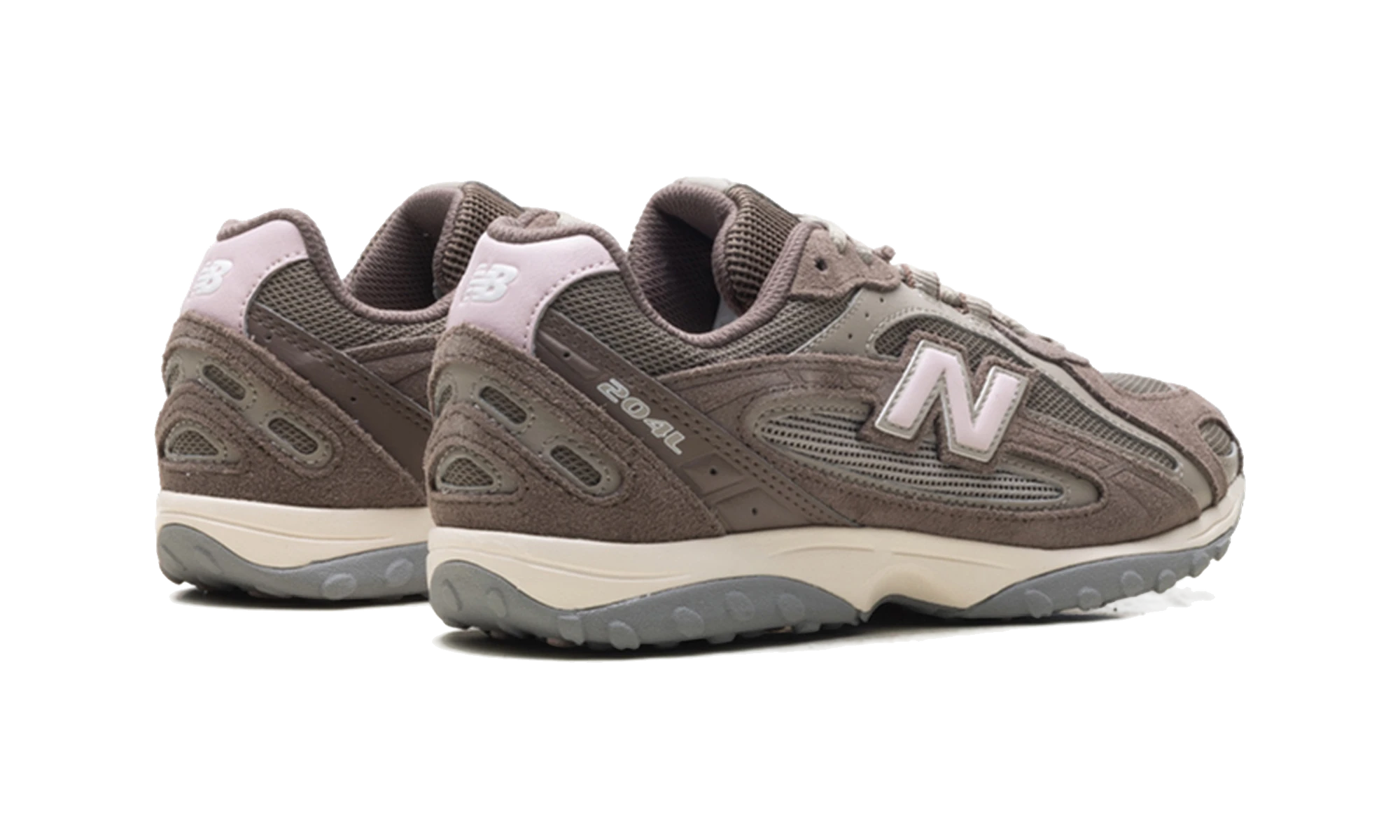 New Balance 204L Cortado