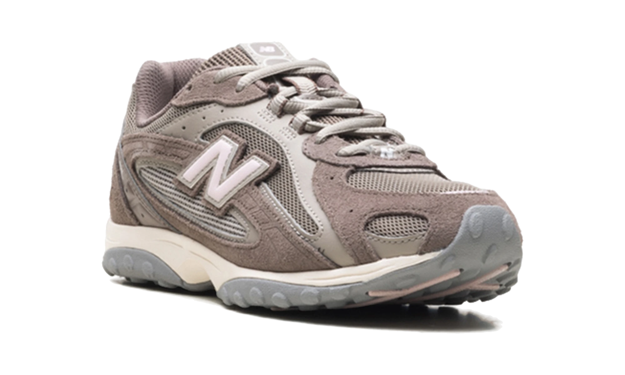 New Balance 204L Cortado