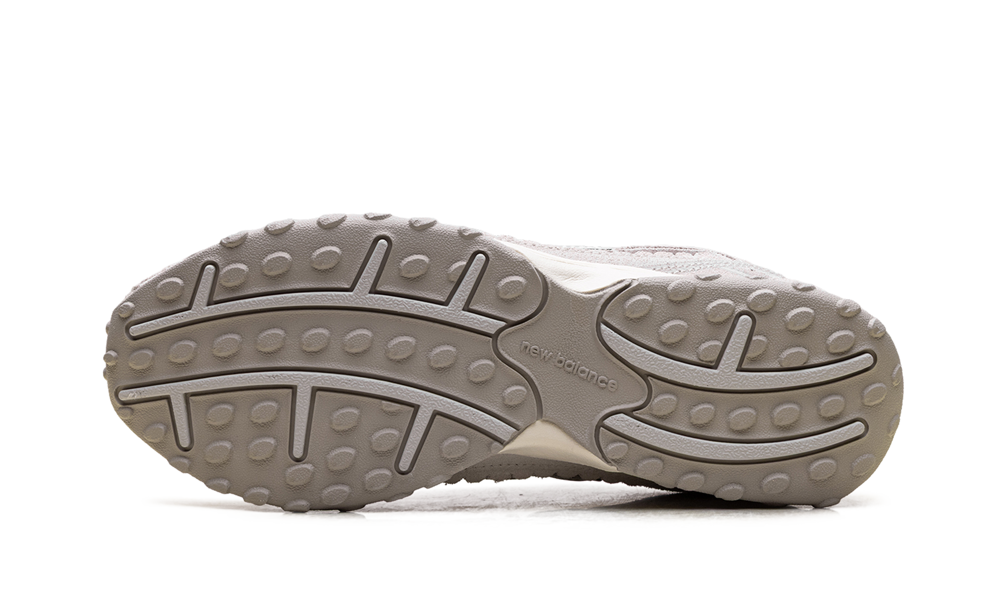 New Balance 204L Sea Salt