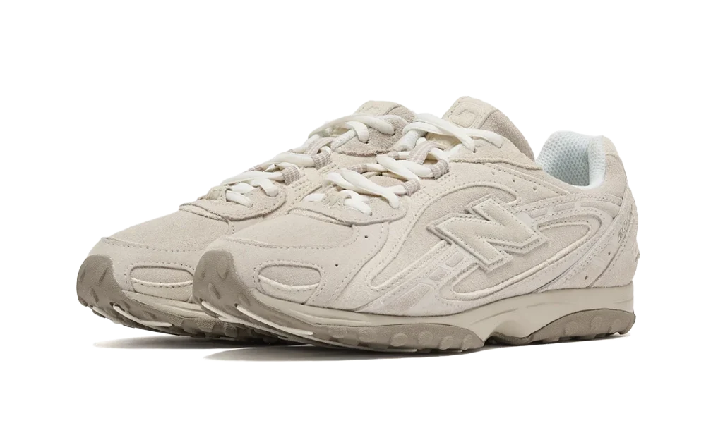 New Balance 204L Timberwolf, Timberwolf (U204LMMC)