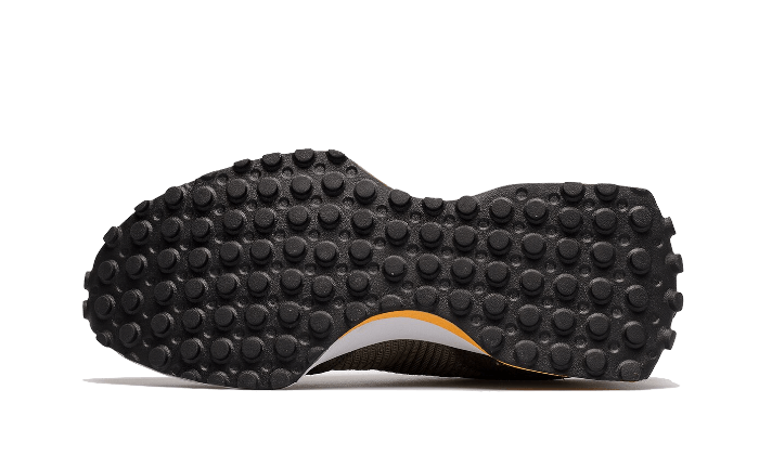 New Balance 327 Brown True Camo Black Plum