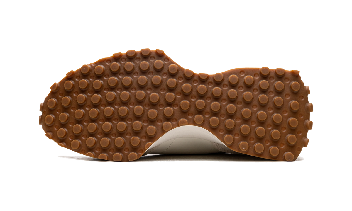New Balance 327 Linen Sea Salt Gum