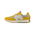 New Balance 327