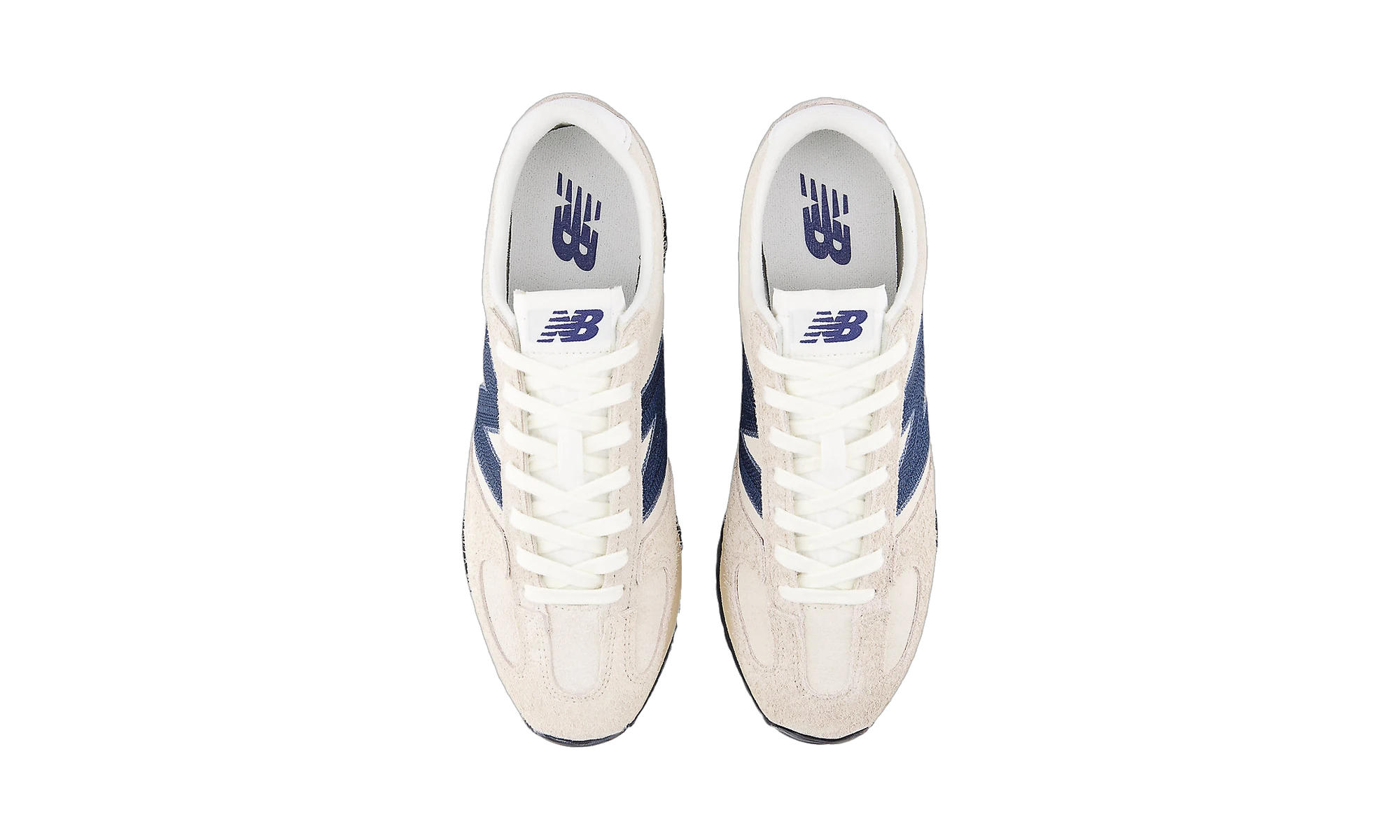 New Balance 471 Timberwolf Angora Indigo