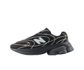 New Balance 5030 Black Silver Metallic
