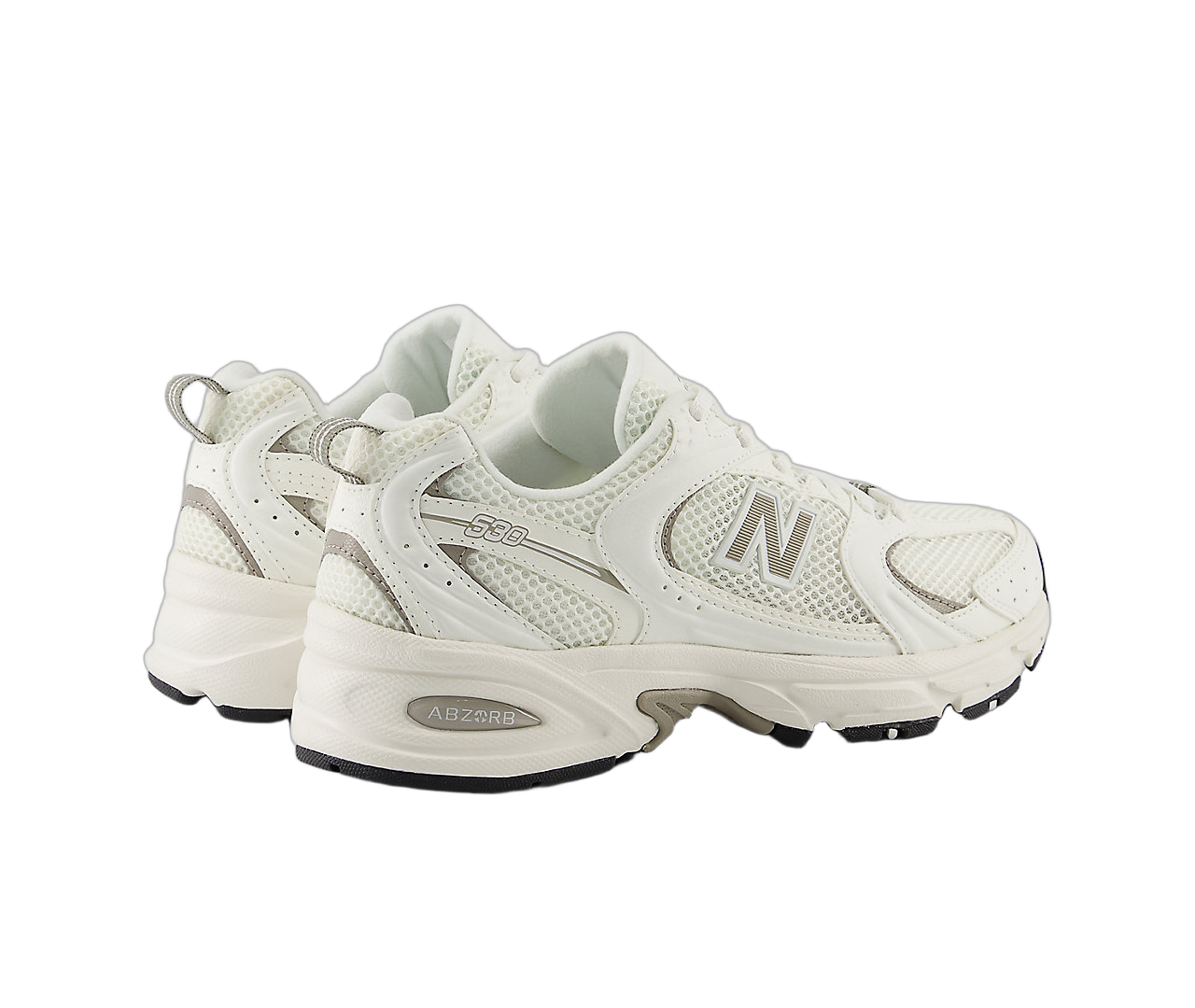 New Balance 530 Arid Stone, Arid Stone/Sea Salt (U530CSB)