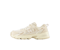 New Balance 530 Beige Angora