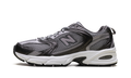 New Balance 530 Black Metalic