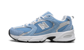 New Balance 530 Blue Haze