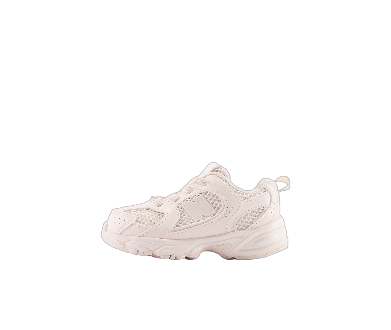 New Balance 530 Bungee Washed Pink (TD)