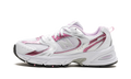 New Balance 530 Pink Sugar